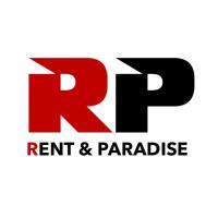 Rent & Paradise Exotic & Luxury Car Rental image 3